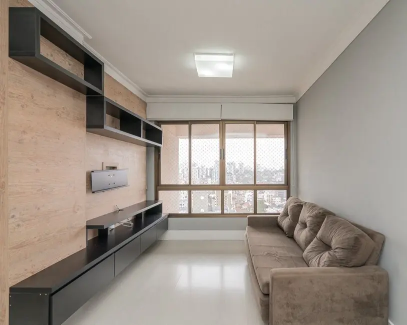 Foto 7 de Apartamento com 2 quartos à venda, 67m2 em Passo da Areia, Porto Alegre - RS