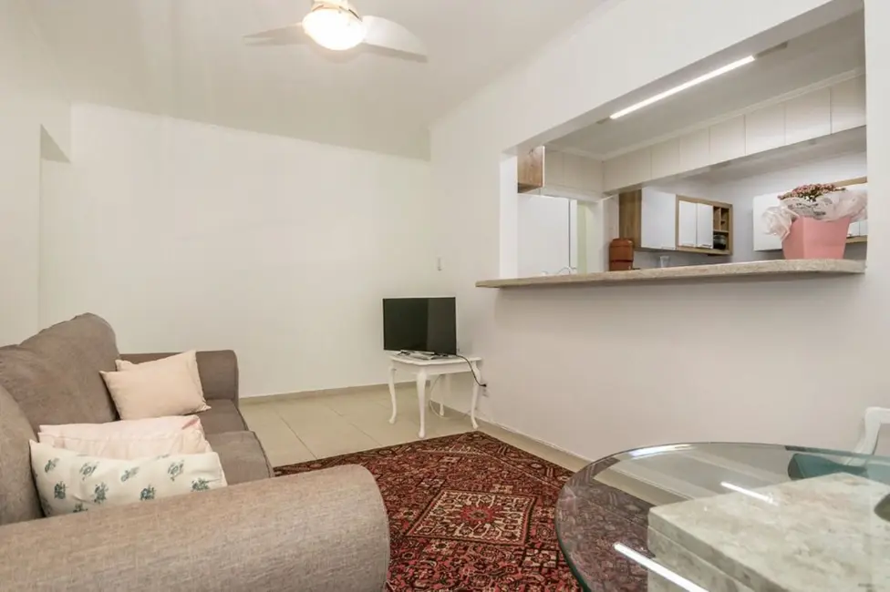 Foto 5 de Apartamento com 2 quartos à venda, 68m2 em São João, Porto Alegre - RS