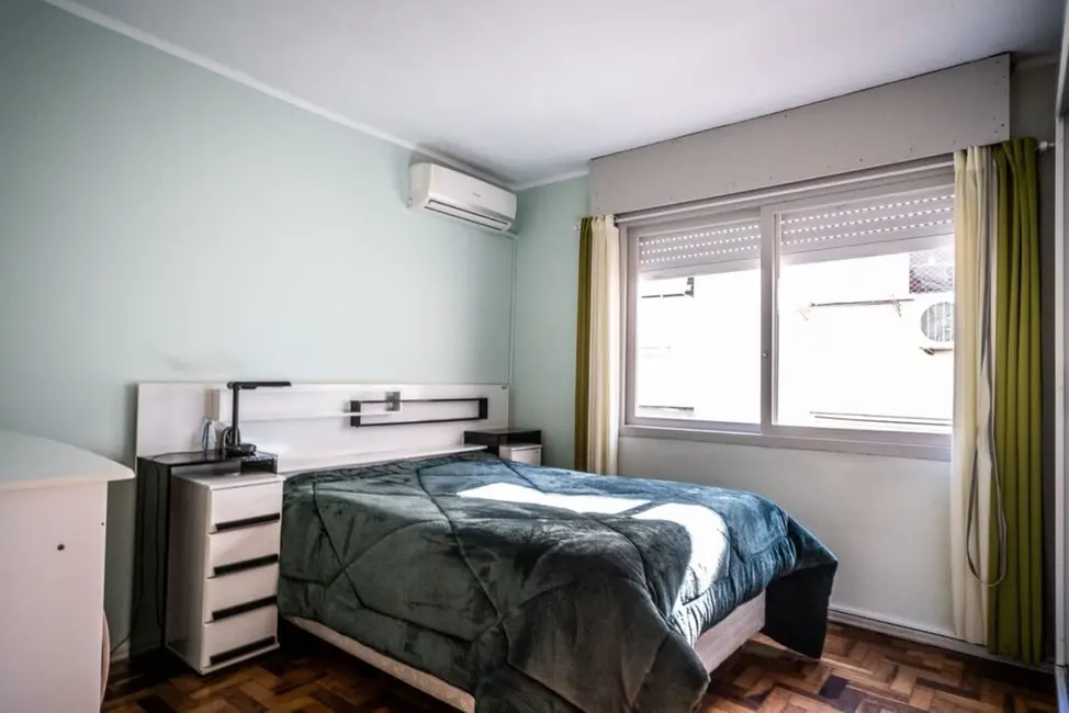 Foto 7 de Apartamento com 2 quartos à venda, 58m2 em Vila Ipiranga, Porto Alegre - RS