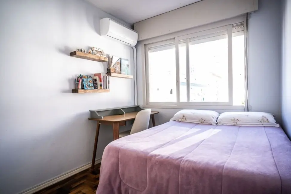 Foto 9 de Apartamento com 2 quartos à venda, 58m2 em Vila Ipiranga, Porto Alegre - RS