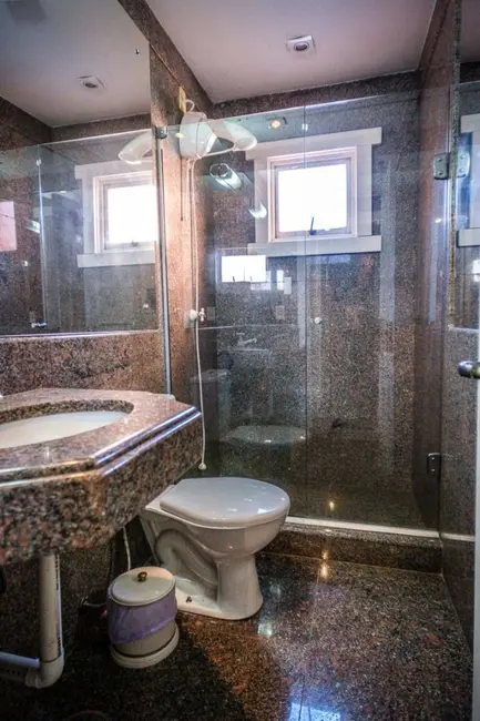 Foto 8 de Casa de Condomínio com 5 quartos à venda, 841m2 em Santa Tereza, Porto Alegre - RS