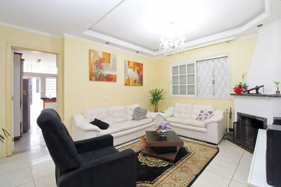 Casa com 5 quartos à venda, 430m2 em Sarandi, Porto Alegre - RS - imagem 5 Foto 5 de Casa com 5 quartos à venda, 430m2 em Sarandi, Porto Alegre - RS