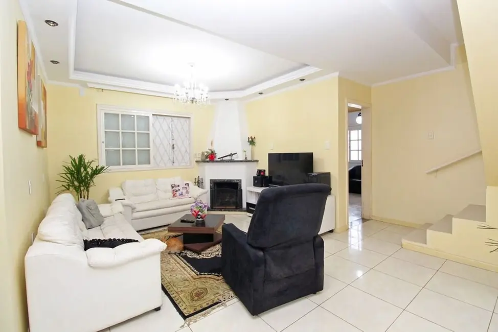 Casa com 5 quartos à venda, 430m2 em Sarandi, Porto Alegre - RS - imagem 6 Foto 6 de Casa com 5 quartos à venda, 430m2 em Sarandi, Porto Alegre - RS