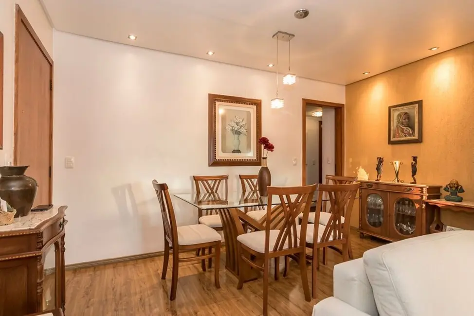 Apartamento com 3 quartos à venda, 122m2 em Santa Tereza, Porto Alegre - RS - imagem 5 Foto 5 de Apartamento com 3 quartos à venda, 122m2 em Santa Tereza, Porto Alegre - RS