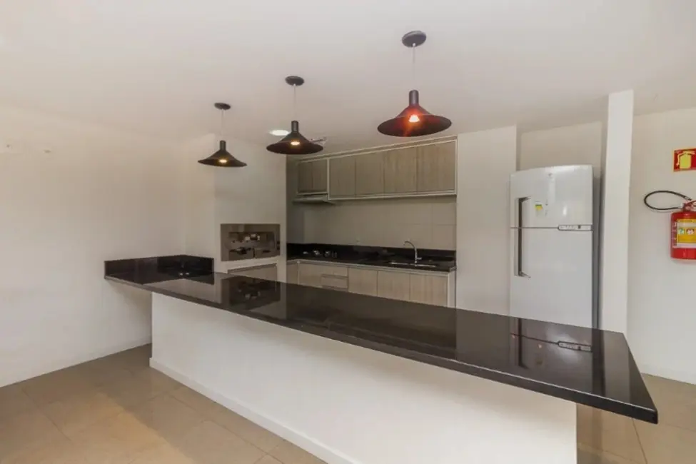 Apartamento com 2 quartos à venda, 127m2 em Menino Deus, Porto Alegre - RS - imagem 7 Foto 7 de Apartamento com 2 quartos à venda, 127m2 em Menino Deus, Porto Alegre - RS
