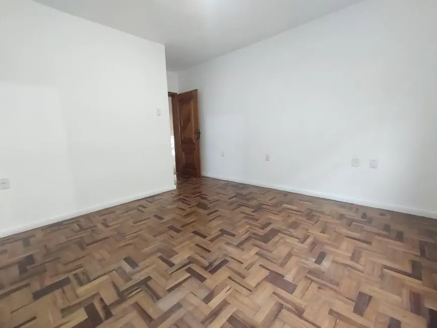 Foto 8 de Apartamento com 2 quartos à venda, 52m2 em Cristal, Porto Alegre - RS