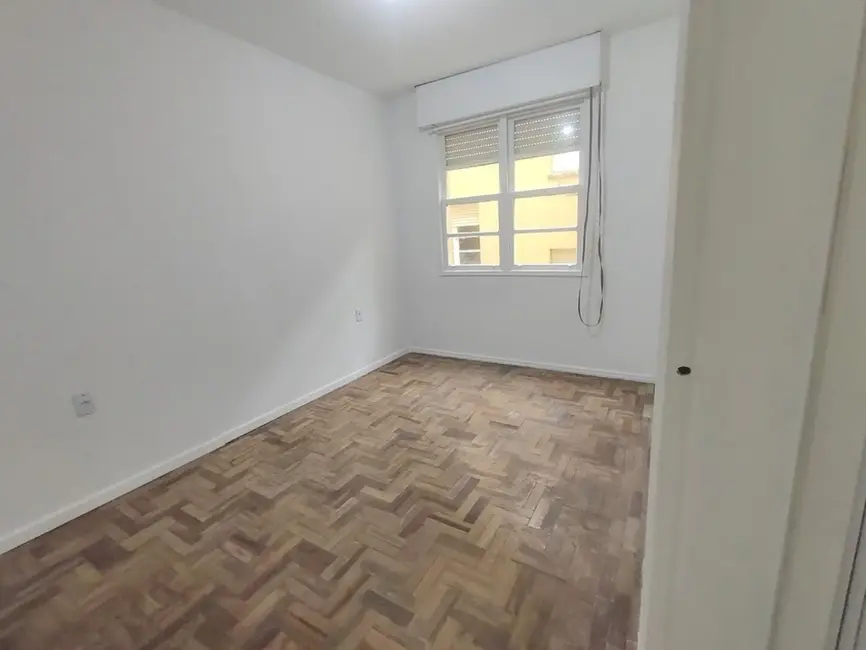 Foto 7 de Apartamento com 2 quartos à venda, 52m2 em Cristal, Porto Alegre - RS