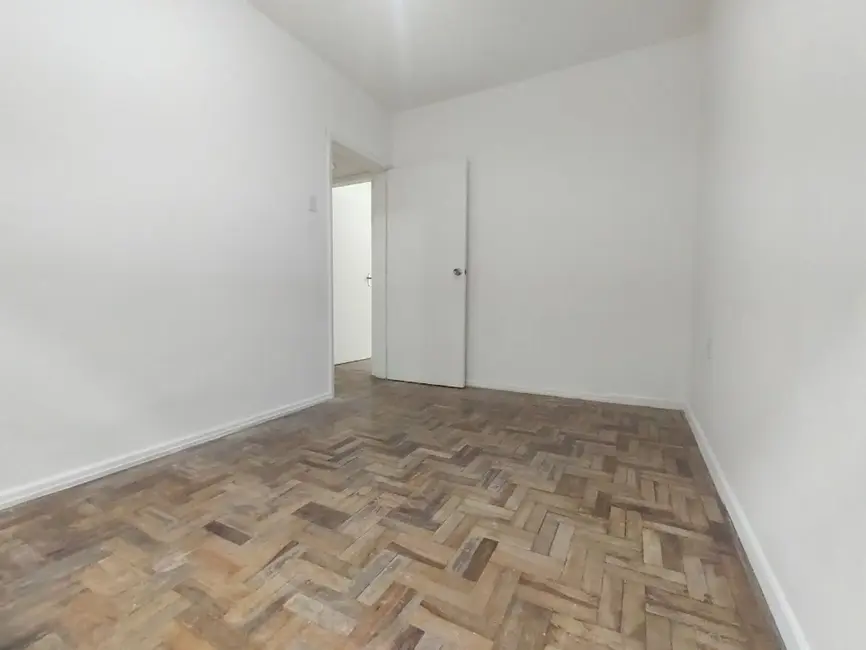 Foto 9 de Apartamento com 2 quartos à venda, 52m2 em Cristal, Porto Alegre - RS