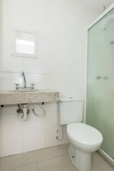 Foto 8 de Apartamento com 2 quartos à venda, 49m2 em Sarandi, Porto Alegre - RS