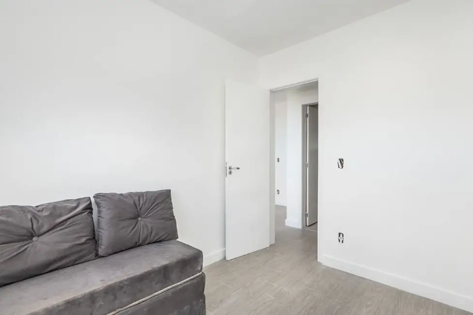 Foto 7 de Apartamento com 2 quartos à venda, 49m2 em Sarandi, Porto Alegre - RS