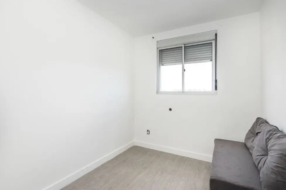 Foto 6 de Apartamento com 2 quartos à venda, 49m2 em Sarandi, Porto Alegre - RS