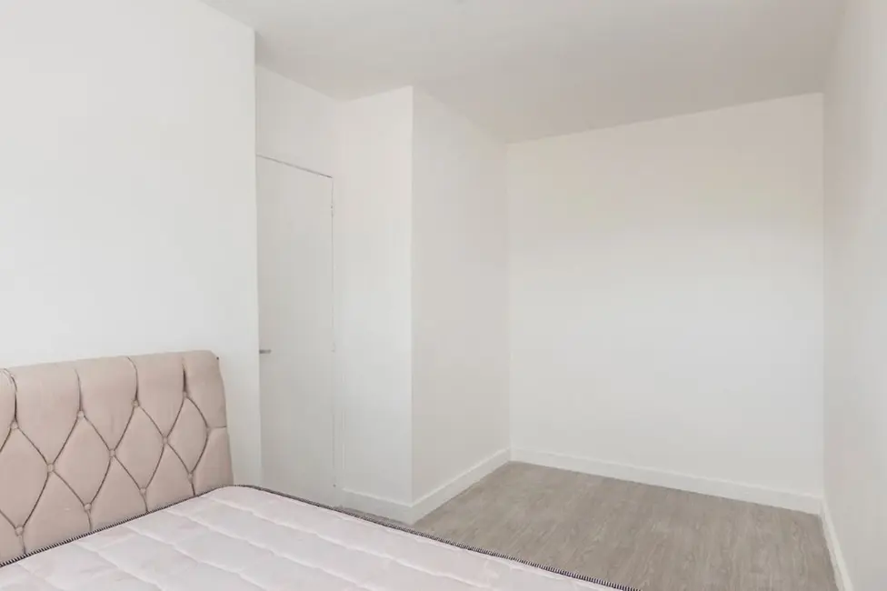 Foto 5 de Apartamento com 2 quartos à venda, 49m2 em Sarandi, Porto Alegre - RS