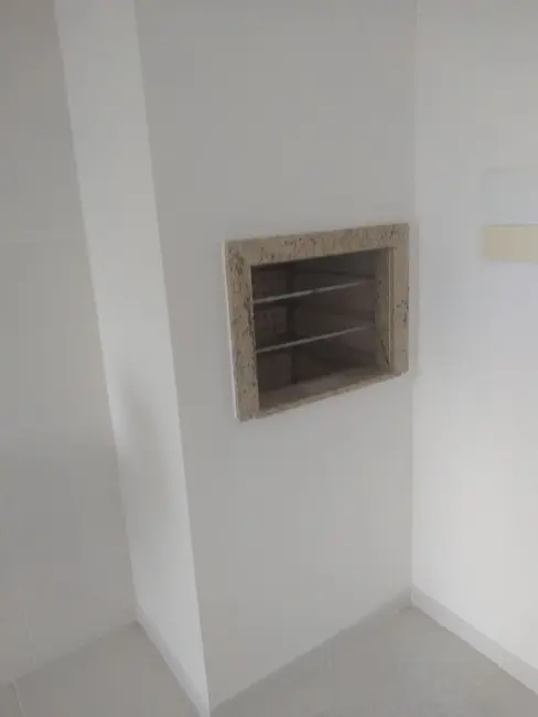 Foto 8 de Apartamento com 3 quartos à venda, 71m2 em Sarandi, Porto Alegre - RS