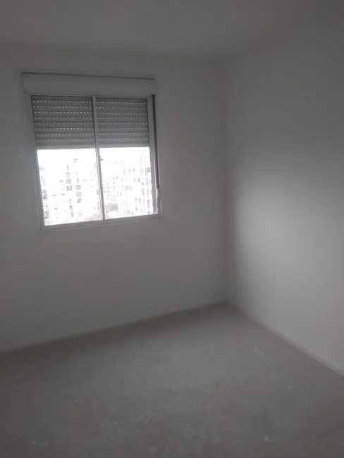 Foto 5 de Apartamento com 3 quartos à venda, 71m2 em Sarandi, Porto Alegre - RS