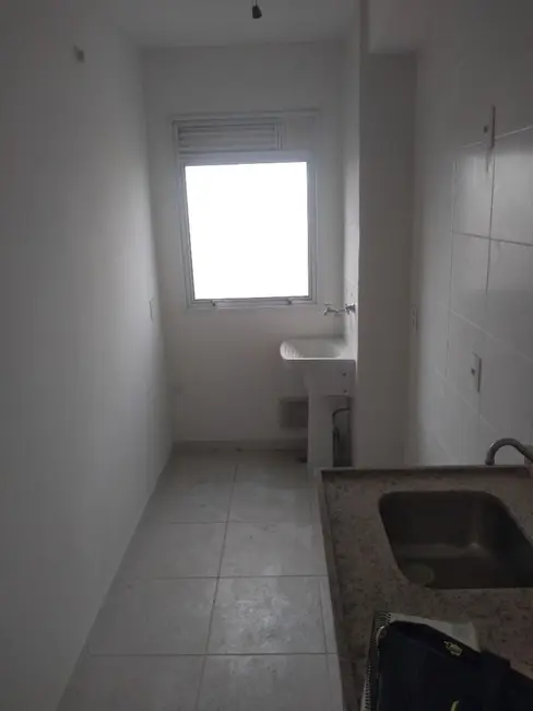 Foto 7 de Apartamento com 3 quartos à venda, 71m2 em Sarandi, Porto Alegre - RS