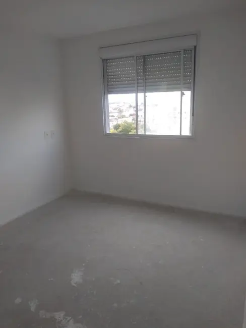 Foto 4 de Apartamento com 3 quartos à venda, 71m2 em Sarandi, Porto Alegre - RS