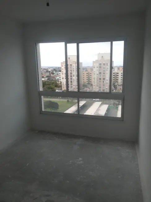 Foto 9 de Apartamento com 3 quartos à venda, 71m2 em Sarandi, Porto Alegre - RS