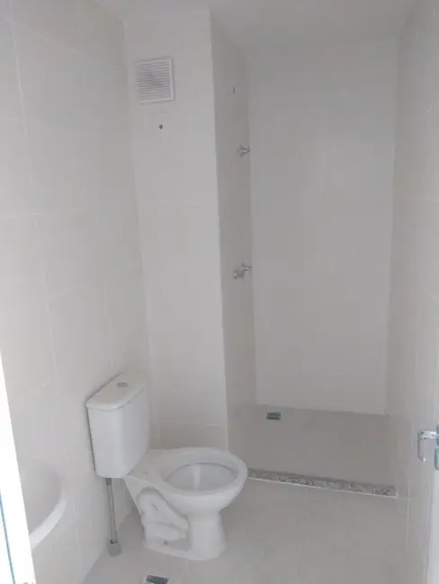 Foto 6 de Apartamento com 3 quartos à venda, 71m2 em Sarandi, Porto Alegre - RS