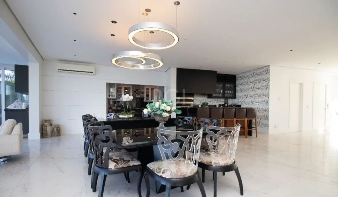 Foto 6 de Casa com 4 quartos à venda, 565m2 em Belém Novo, Porto Alegre - RS