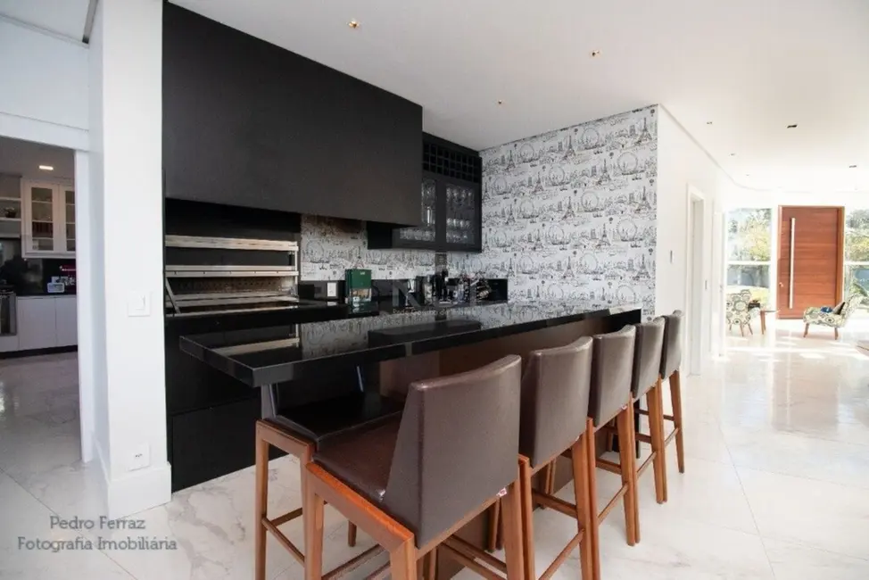 Foto 9 de Casa com 4 quartos à venda, 565m2 em Belém Novo, Porto Alegre - RS