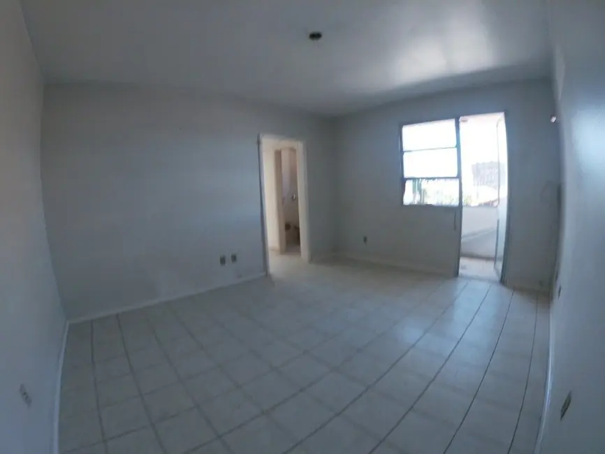 Foto 3 de Apartamento com 2 quartos à venda, 73m2 em Farroupilha, Porto Alegre - RS