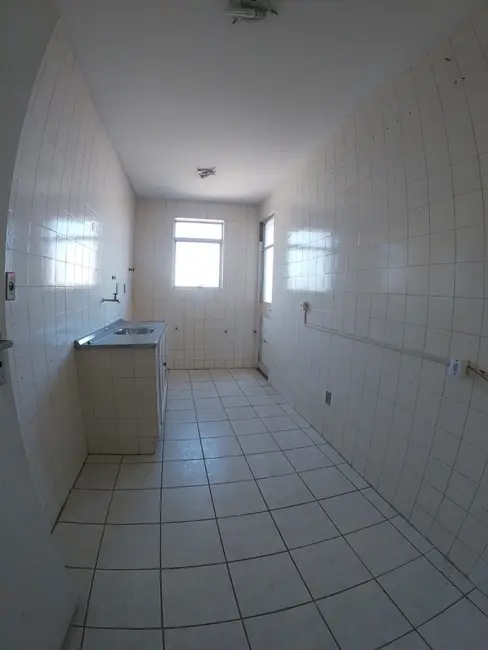 Foto 9 de Apartamento com 2 quartos à venda, 73m2 em Farroupilha, Porto Alegre - RS