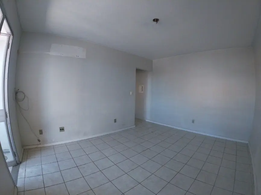 Foto 1 de Apartamento com 2 quartos à venda, 73m2 em Farroupilha, Porto Alegre - RS