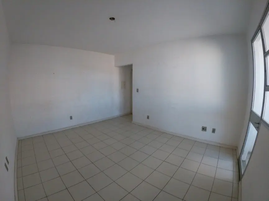 Foto 4 de Apartamento com 2 quartos à venda, 73m2 em Farroupilha, Porto Alegre - RS