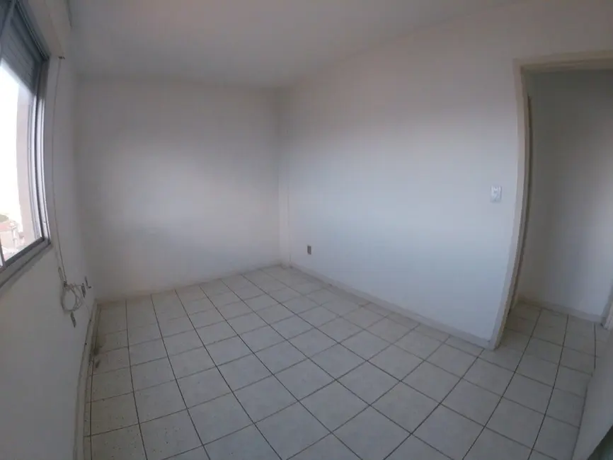 Apartamento com 1 quarto à venda, 47m2 em Farroupilha, Porto Alegre - RS - imagem 7 Foto 7 de Apartamento com 1 quarto à venda, 47m2 em Farroupilha, Porto Alegre - RS