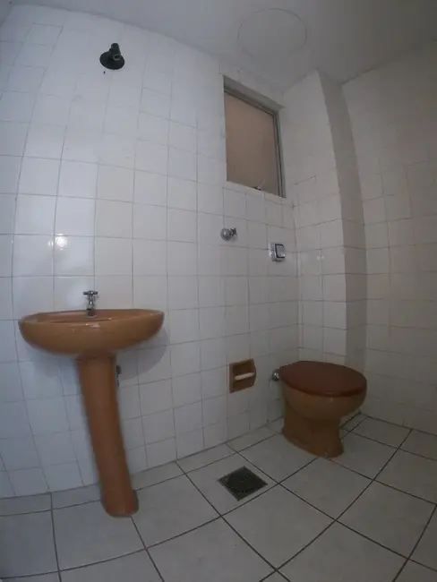 Apartamento com 1 quarto à venda, 47m2 em Farroupilha, Porto Alegre - RS - imagem 9 Foto 9 de Apartamento com 1 quarto à venda, 47m2 em Farroupilha, Porto Alegre - RS