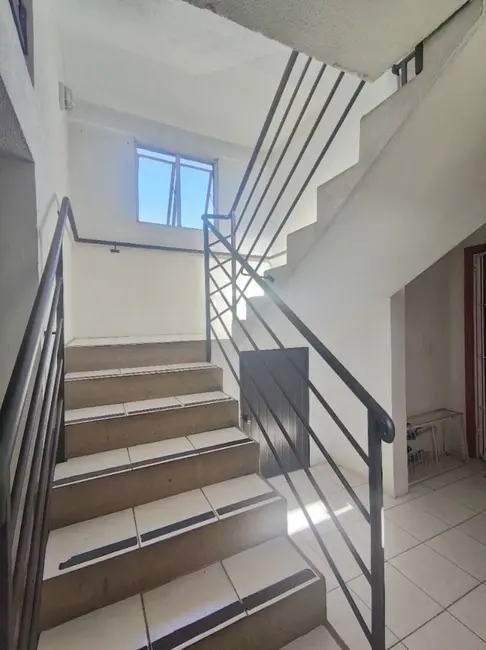 Foto 7 de Apartamento com 2 quartos à venda, 40m2 em Lomba do Pinheiro, Porto Alegre - RS