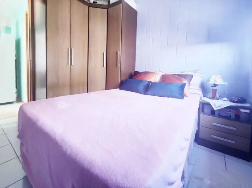 Foto 4 de Apartamento com 2 quartos à venda, 40m2 em Lomba do Pinheiro, Porto Alegre - RS