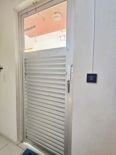 Foto 8 de Apartamento com 2 quartos à venda, 40m2 em Lomba do Pinheiro, Porto Alegre - RS