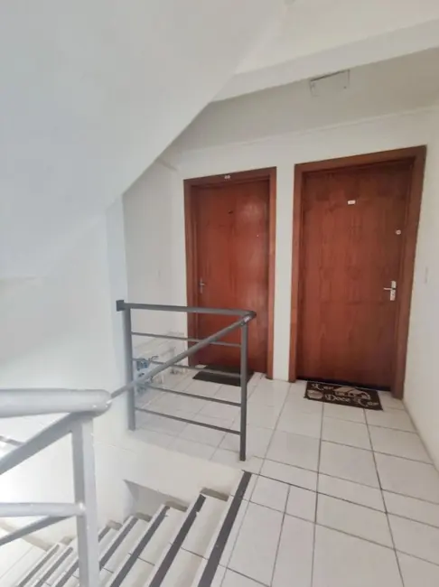 Foto 6 de Apartamento com 2 quartos à venda, 40m2 em Lomba do Pinheiro, Porto Alegre - RS