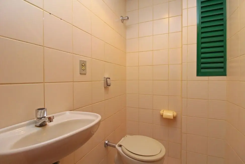 Foto 6 de Sala Comercial à venda, 32m2 em Centro Histórico, Porto Alegre - RS