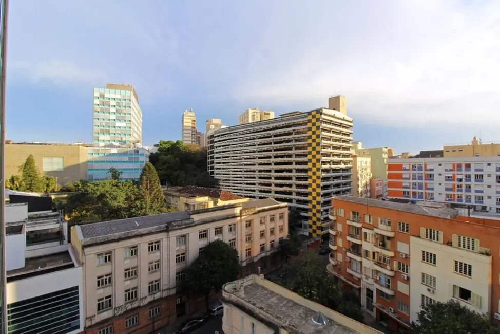 Sala Comercial à venda, 35m2 em Centro Histórico, Porto Alegre - RS - imagem 7 Foto 7 de Sala Comercial à venda, 35m2 em Centro Histórico, Porto Alegre - RS