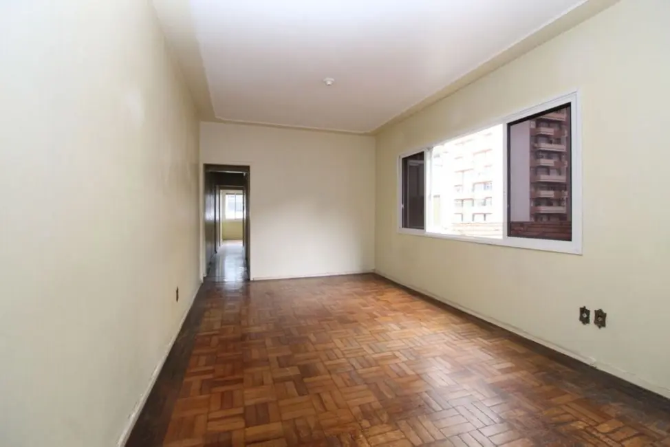 Foto 1 de Apartamento com 3 quartos à venda, 89m2 em Centro Histórico, Porto Alegre - RS