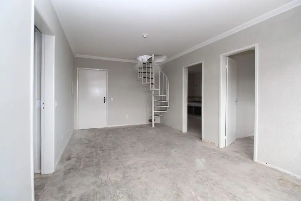 Apartamento com 3 quartos à venda, 126m2 em Petrópolis, Porto Alegre - RS - imagem 4 Foto 4 de Apartamento com 3 quartos à venda, 126m2 em Petrópolis, Porto Alegre - RS