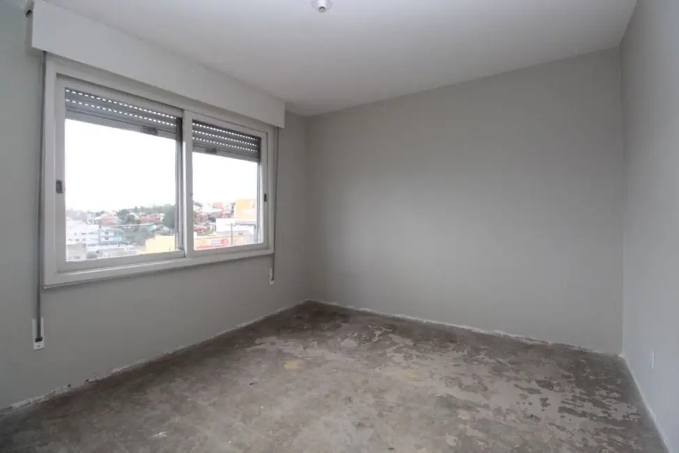 Apartamento com 3 quartos à venda, 126m2 em Petrópolis, Porto Alegre - RS - imagem 5 Foto 5 de Apartamento com 3 quartos à venda, 126m2 em Petrópolis, Porto Alegre - RS