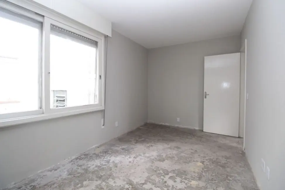 Apartamento com 3 quartos à venda, 126m2 em Petrópolis, Porto Alegre - RS - imagem 9 Foto 9 de Apartamento com 3 quartos à venda, 126m2 em Petrópolis, Porto Alegre - RS