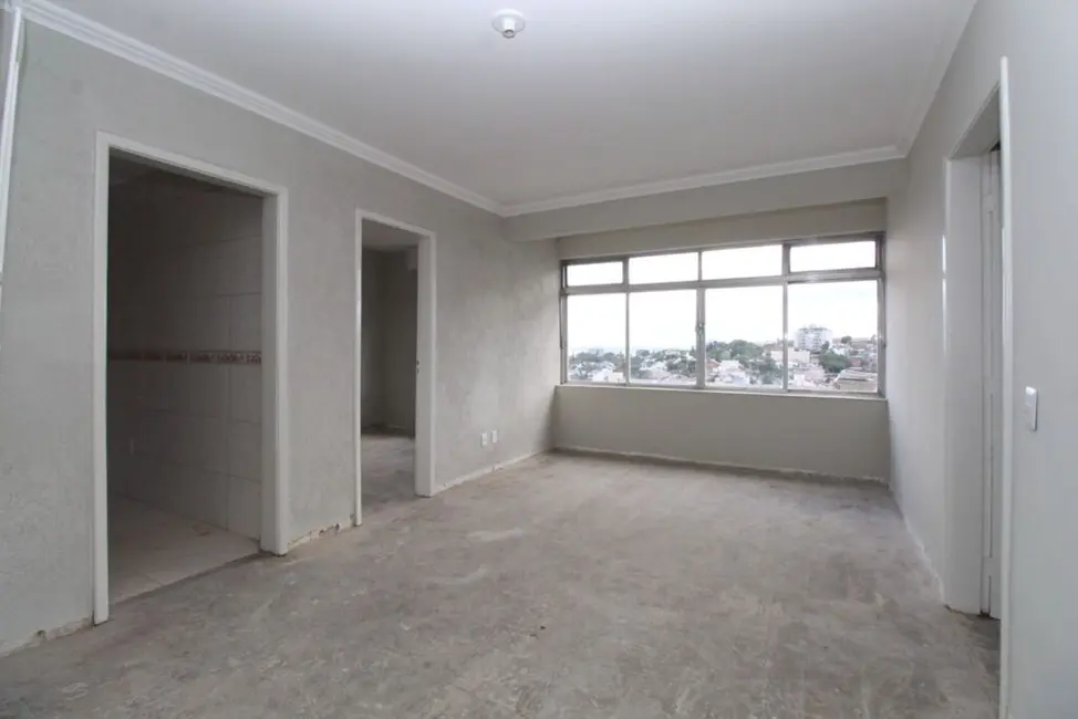 Apartamento com 3 quartos à venda, 126m2 em Petrópolis, Porto Alegre - RS - imagem 2 Foto 2 de Apartamento com 3 quartos à venda, 126m2 em Petrópolis, Porto Alegre - RS