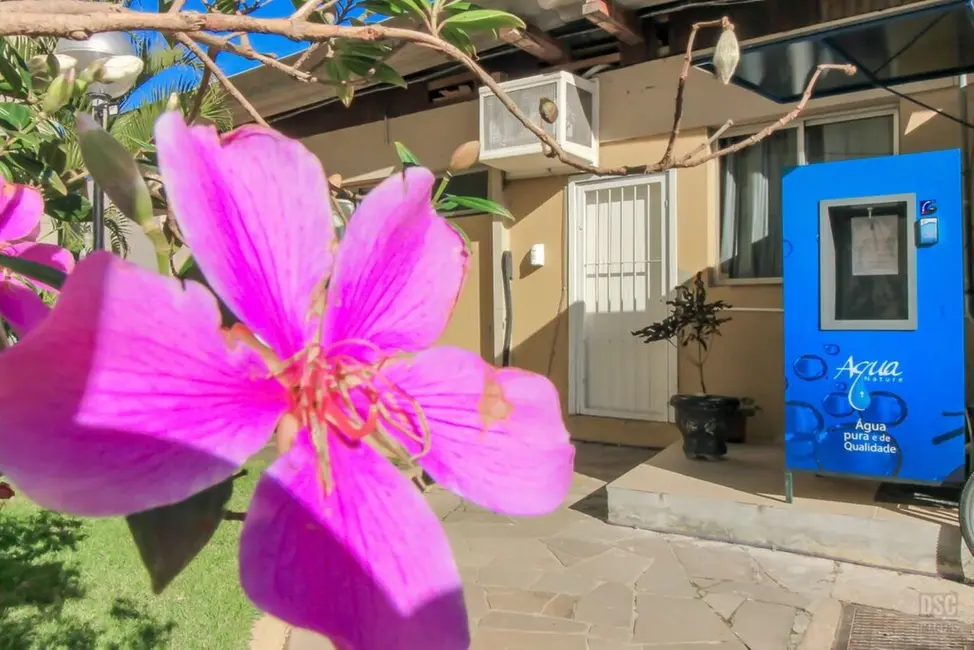 Foto 7 de Apartamento com 1 quarto à venda, 42m2 em Cristal, Porto Alegre - RS