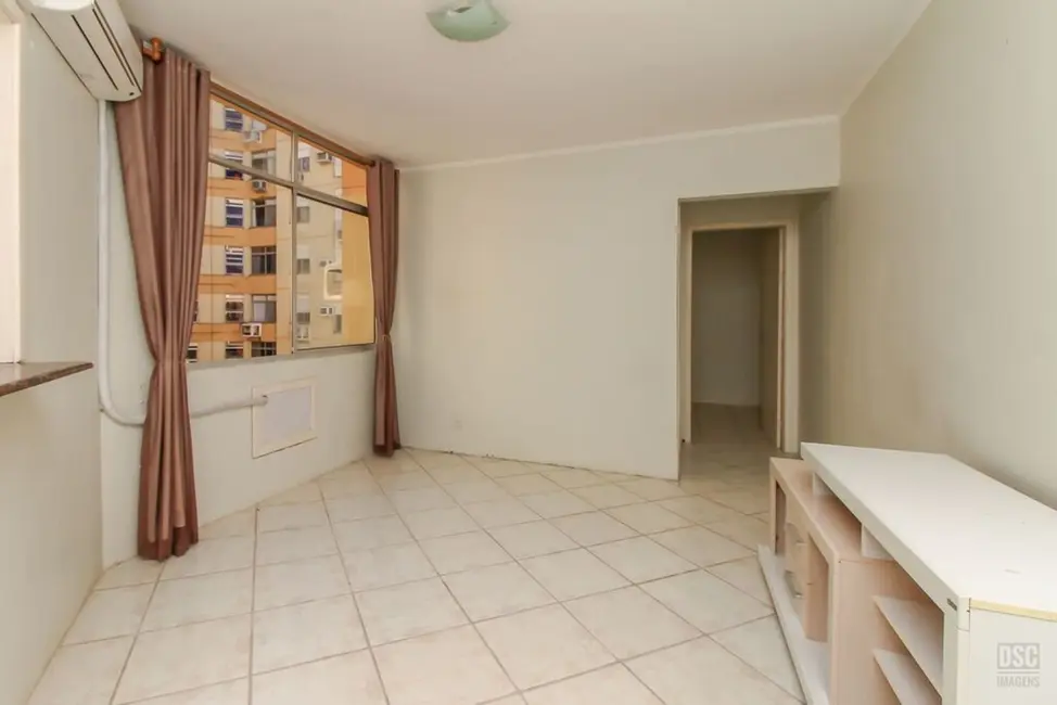 Foto 9 de Apartamento com 1 quarto à venda, 42m2 em Cristal, Porto Alegre - RS