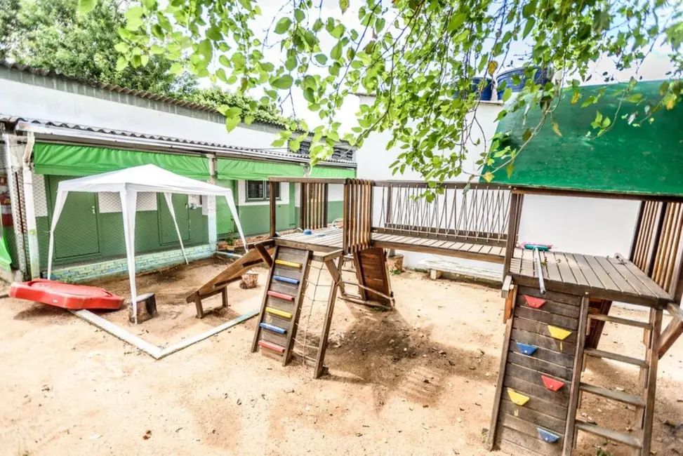 Apartamento com 3 quartos à venda, 63m2 em Jardim Itu Sabará, Porto Alegre - RS - imagem 6 Foto 6 de Apartamento com 3 quartos à venda, 63m2 em Jardim Itu Sabará, Porto Alegre - RS