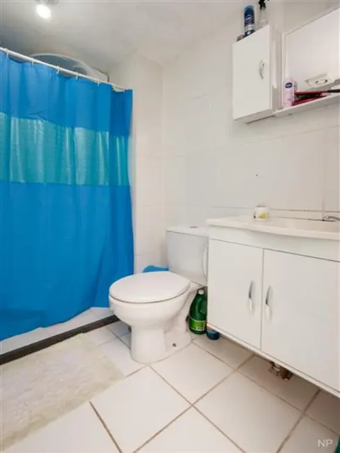Apartamento com 3 quartos à venda, 51m2 em Igara, Canoas - RS - imagem 6 Foto 6 de Apartamento com 3 quartos à venda, 51m2 em Igara, Canoas - RS