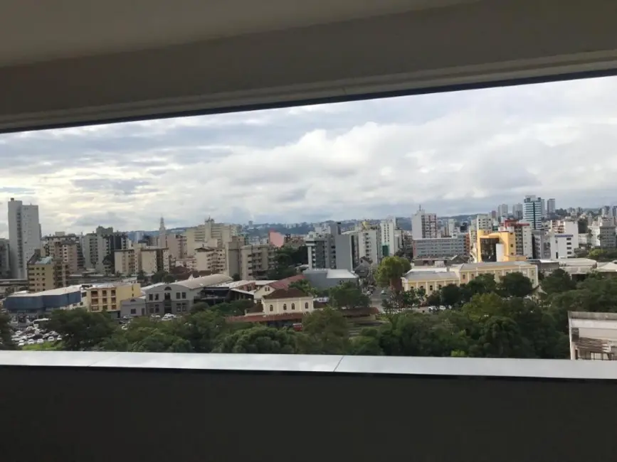 Apartamento com 3 quartos à venda, 144m2 em Rio Branco, Caxias Do Sul - RS - imagem 7 Foto 7 de Apartamento com 3 quartos à venda, 144m2 em Rio Branco, Caxias Do Sul - RS