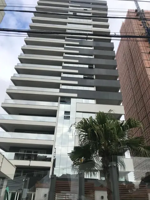 Foto 1 de Apartamento com 3 quartos à venda, 144m2 em Rio Branco, Caxias Do Sul - RS