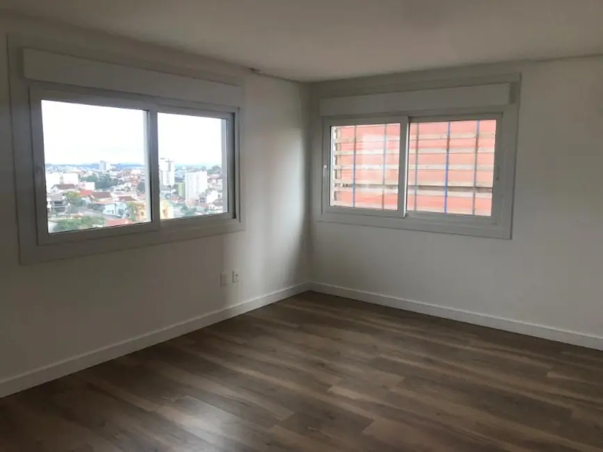 Apartamento com 3 quartos à venda, 144m2 em Rio Branco, Caxias Do Sul - RS - imagem 9 Foto 9 de Apartamento com 3 quartos à venda, 144m2 em Rio Branco, Caxias Do Sul - RS