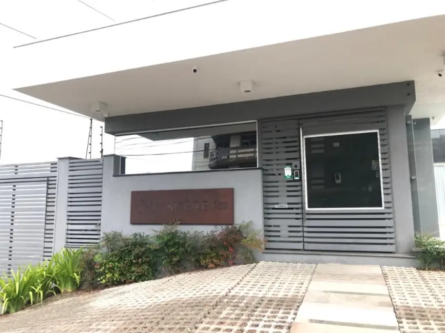 Apartamento com 3 quartos à venda, 144m2 em Rio Branco, Caxias Do Sul - RS - imagem 3 Foto 3 de Apartamento com 3 quartos à venda, 144m2 em Rio Branco, Caxias Do Sul - RS