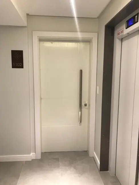 Apartamento com 3 quartos à venda, 144m2 em Rio Branco, Caxias Do Sul - RS - imagem 4 Foto 4 de Apartamento com 3 quartos à venda, 144m2 em Rio Branco, Caxias Do Sul - RS